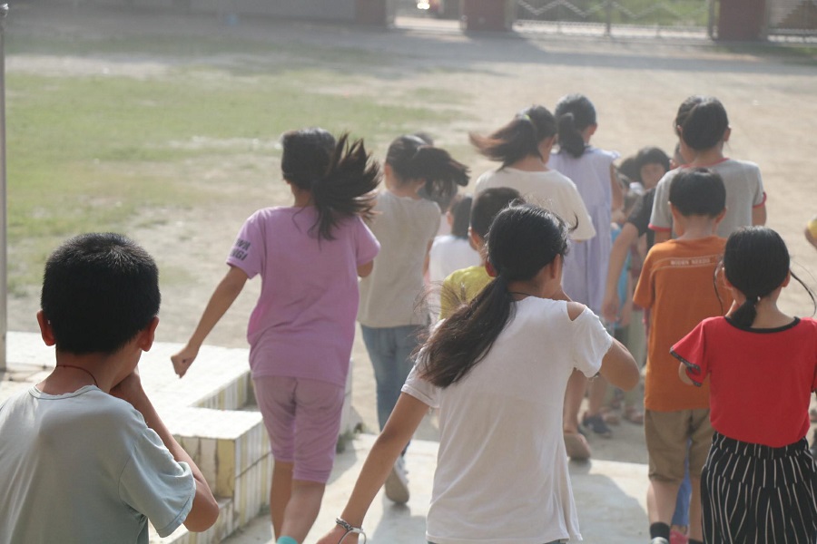 永利集团3044欢迎你