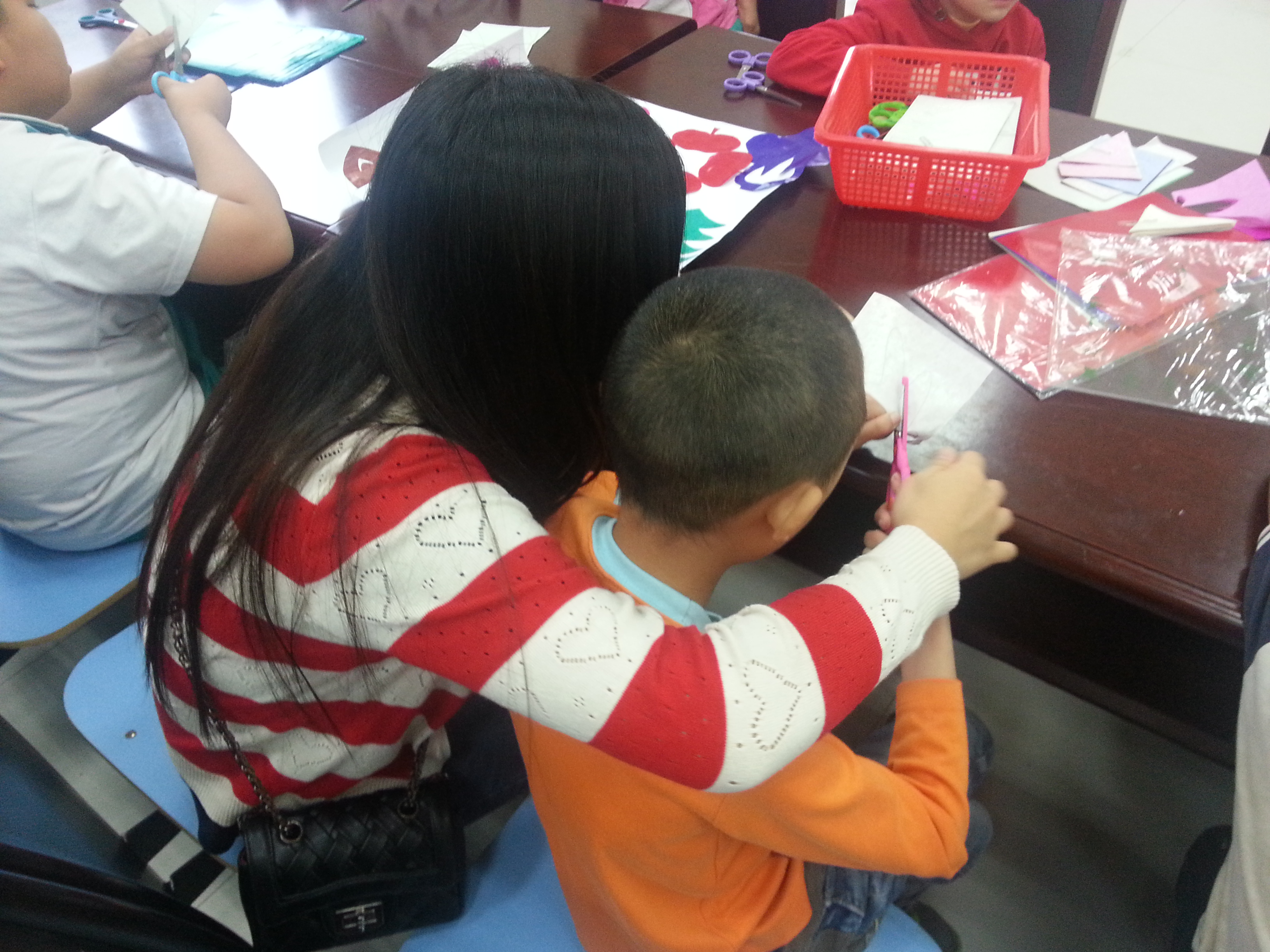 永利集团3044欢迎你