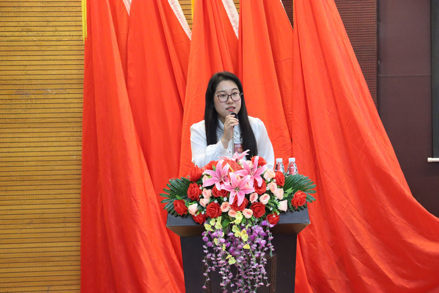 永利集团3044欢迎你