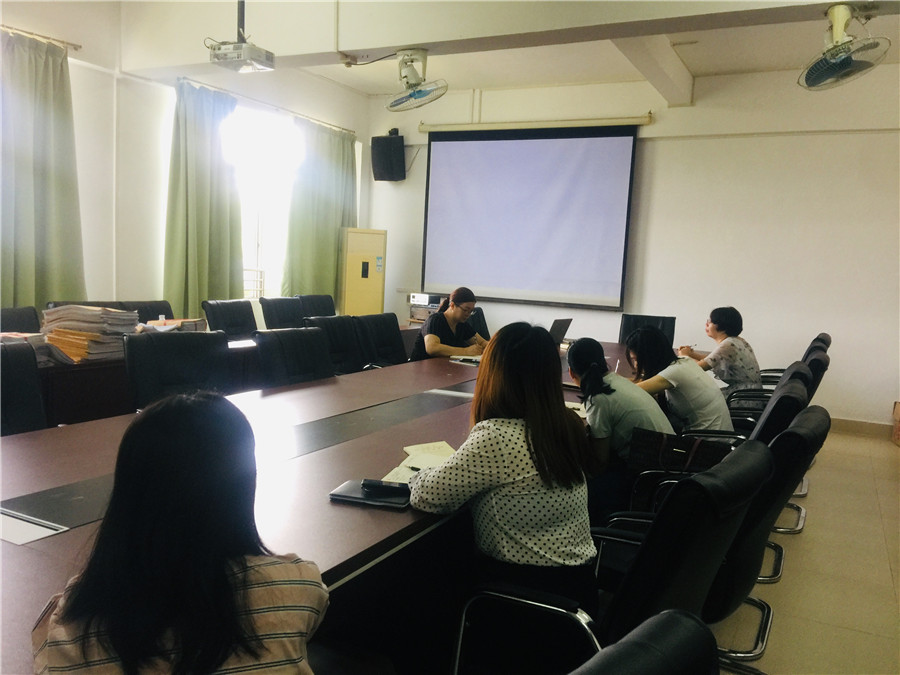 永利集团3044欢迎你