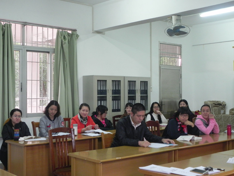 永利集团3044欢迎你