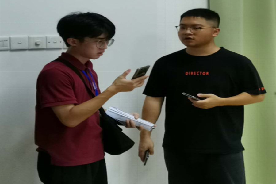 永利集团3044欢迎你