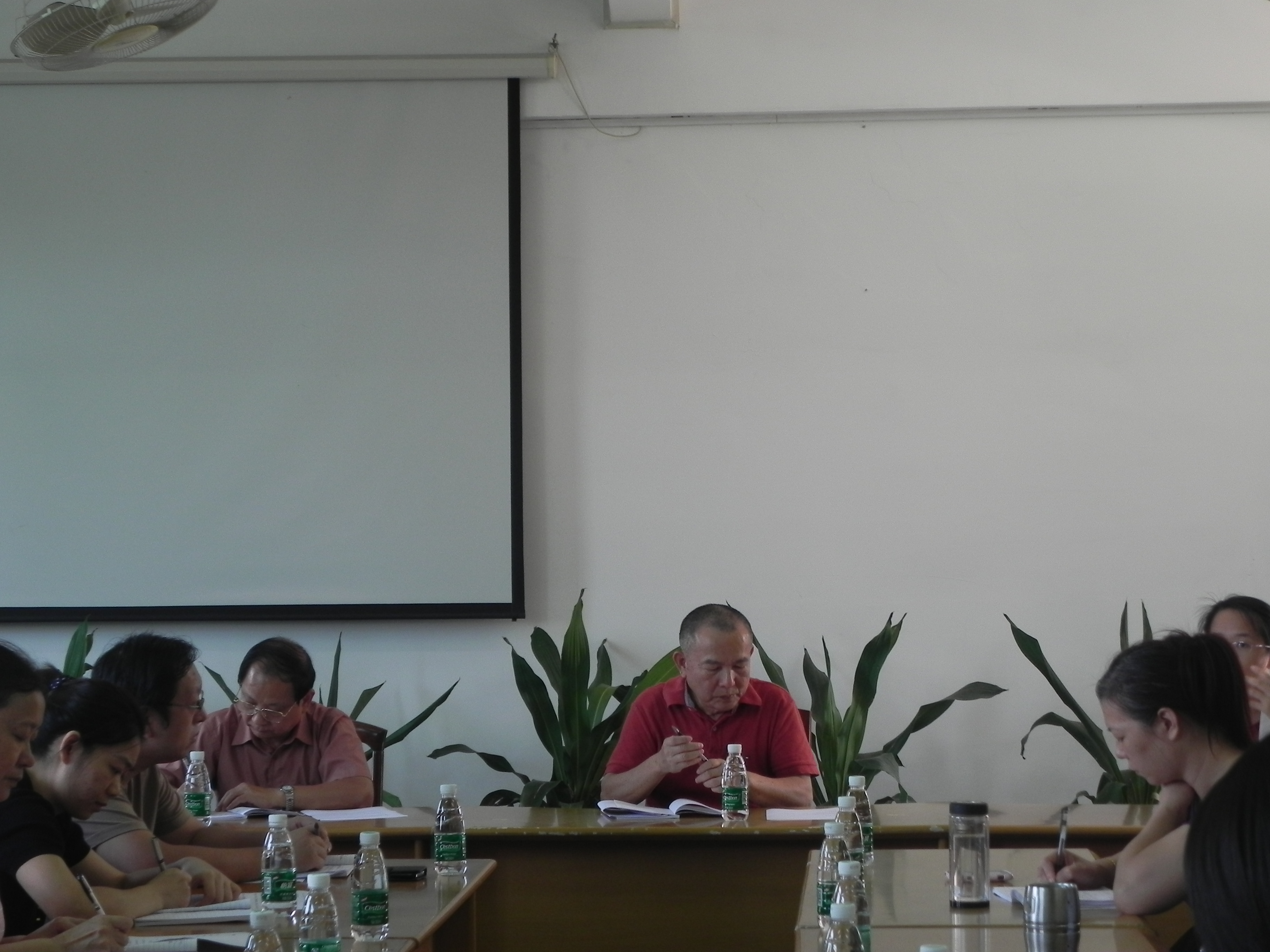 永利集团3044欢迎你