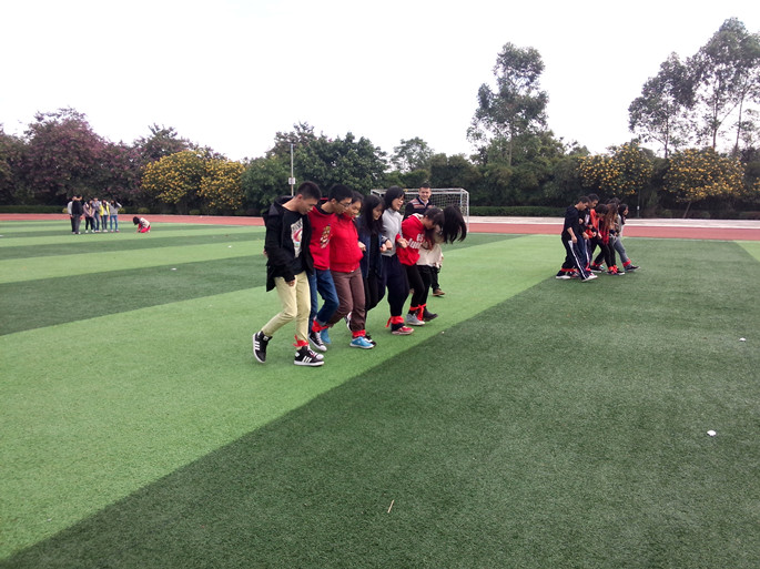 永利集团3044欢迎你