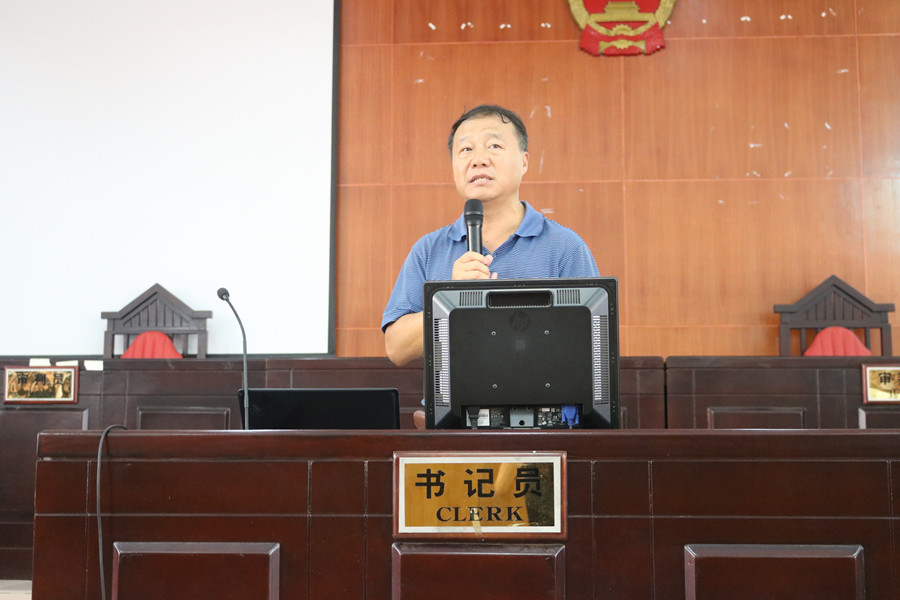 永利集团3044欢迎你