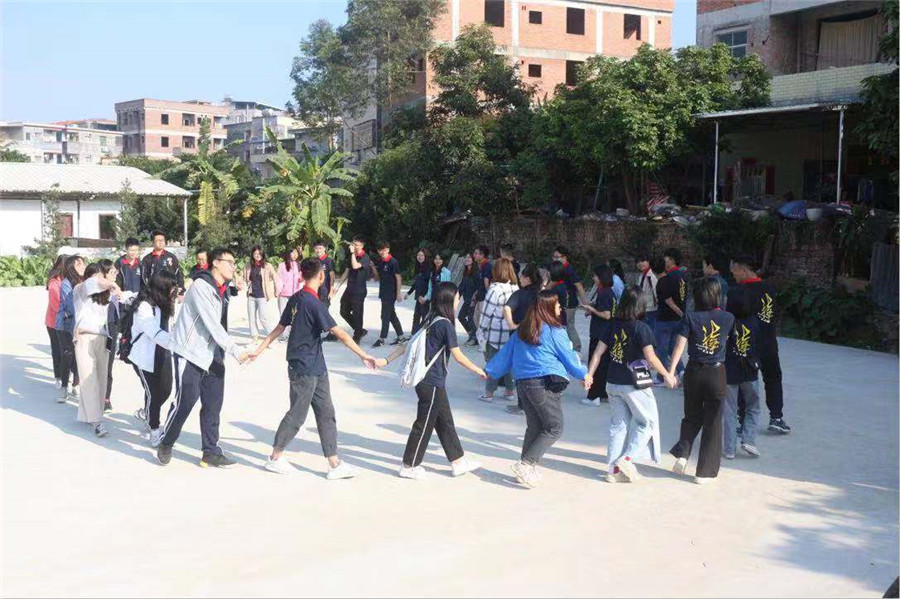 永利集团3044欢迎你