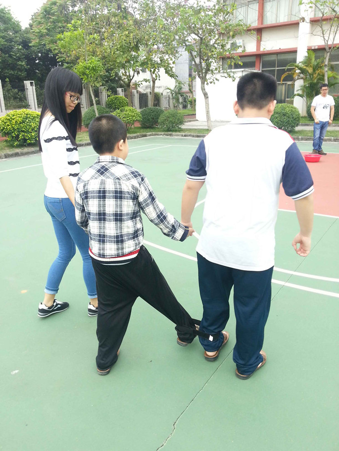 永利集团3044欢迎你