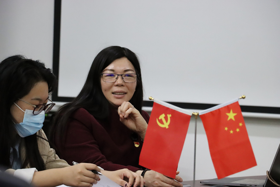 永利集团3044欢迎你