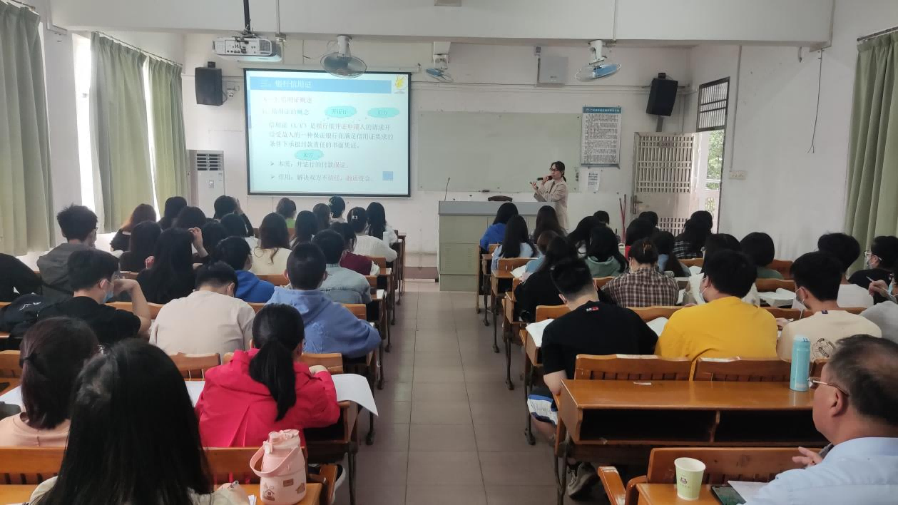 永利集团3044欢迎你