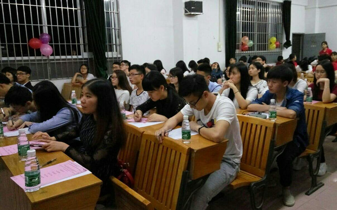 永利集团3044欢迎你