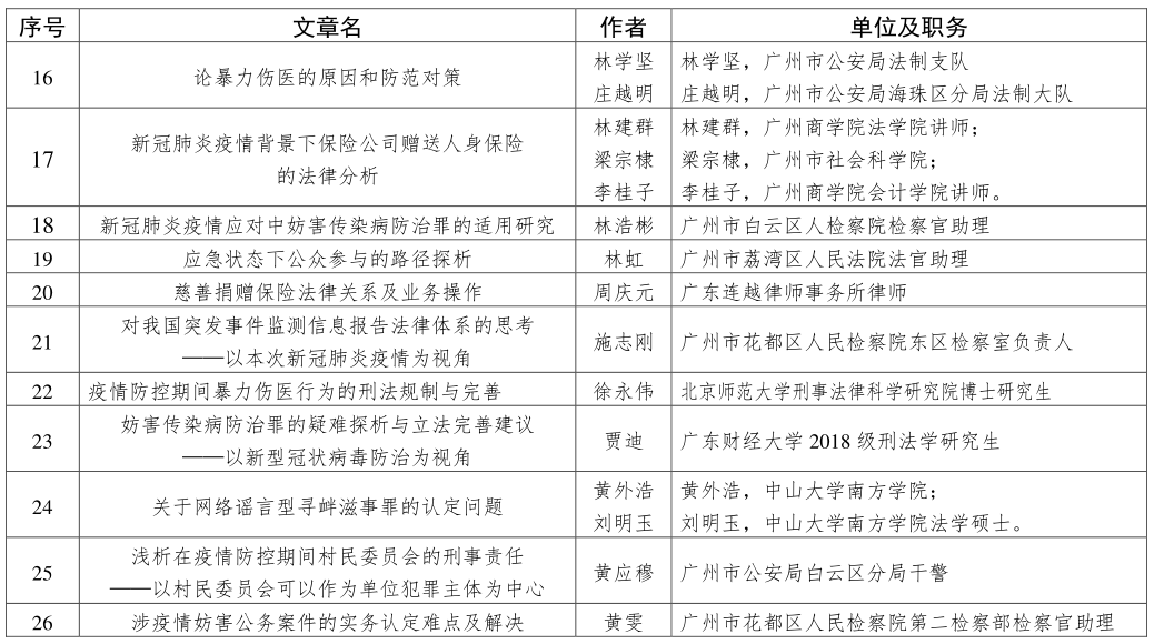 永利集团3044欢迎你