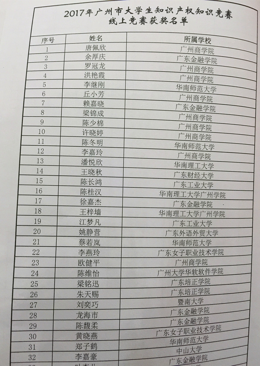 永利集团3044欢迎你