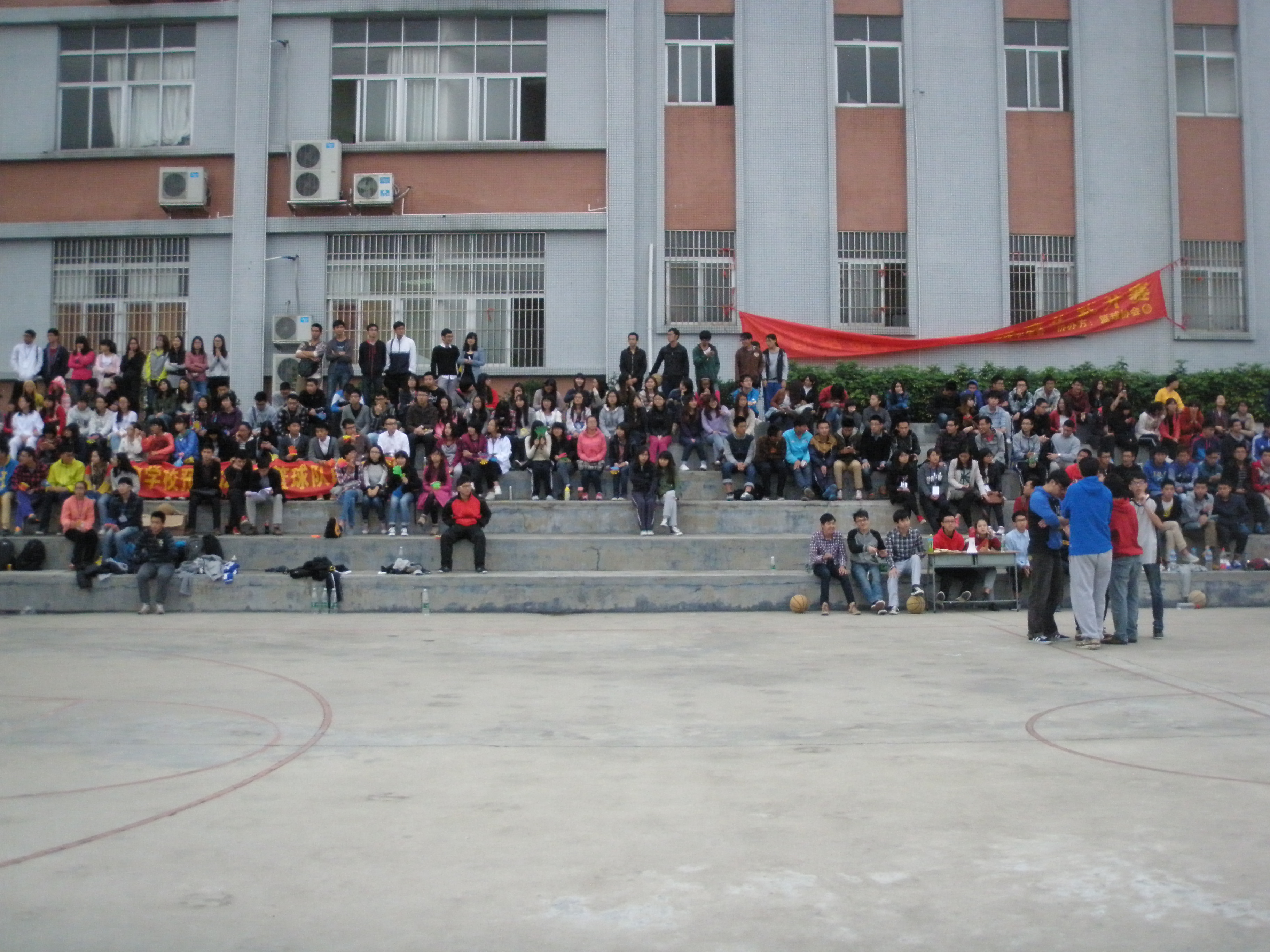 永利集团3044欢迎你