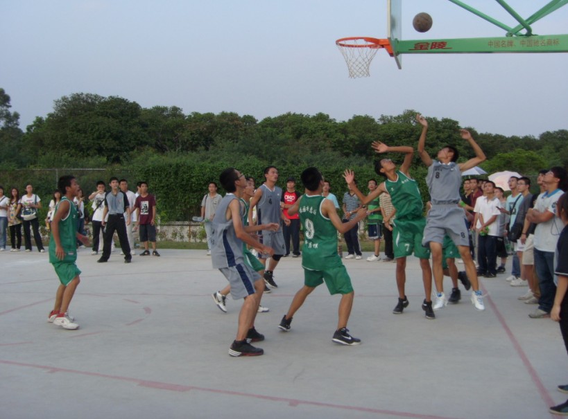 永利集团3044欢迎你