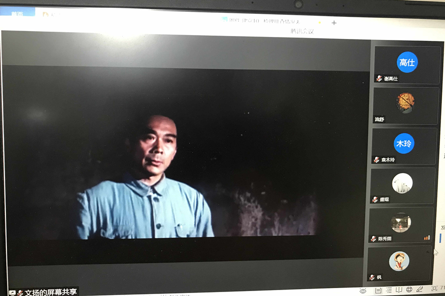 永利集团3044欢迎你