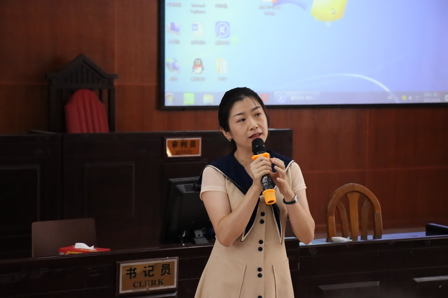 永利集团3044欢迎你