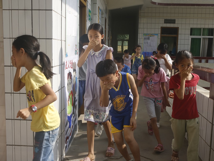 永利集团3044欢迎你