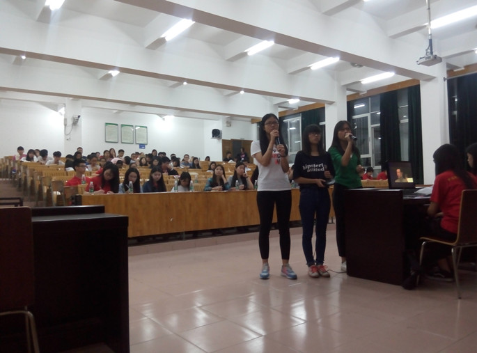 永利集团3044欢迎你