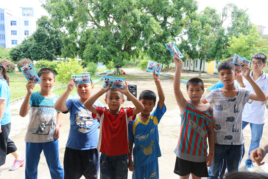 永利集团3044欢迎你