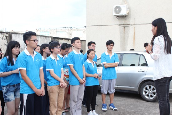 永利集团3044欢迎你