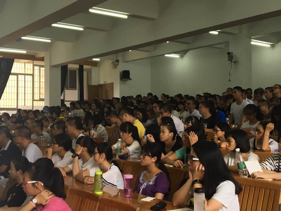 永利集团3044欢迎你