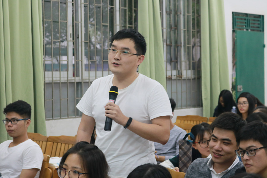 永利集团3044欢迎你