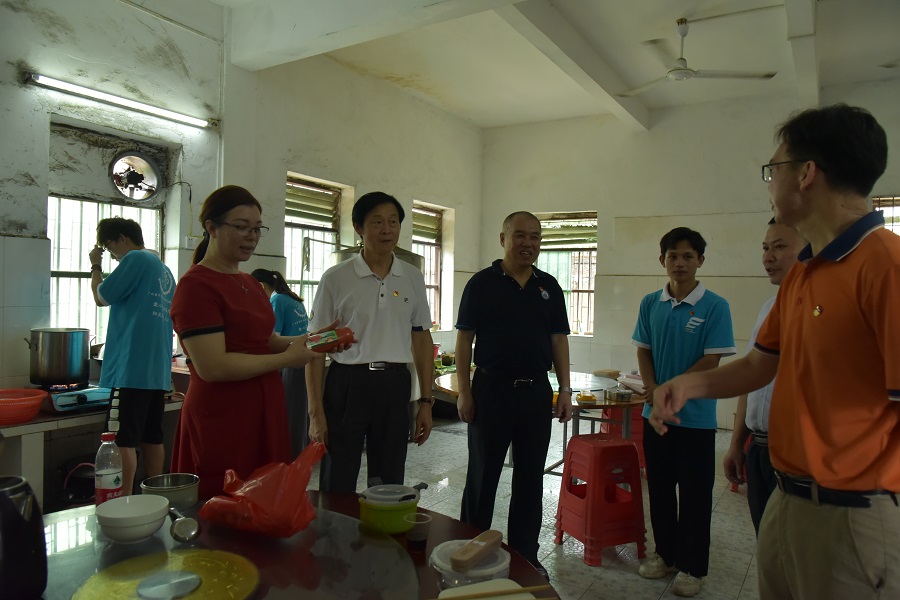 永利集团3044欢迎你