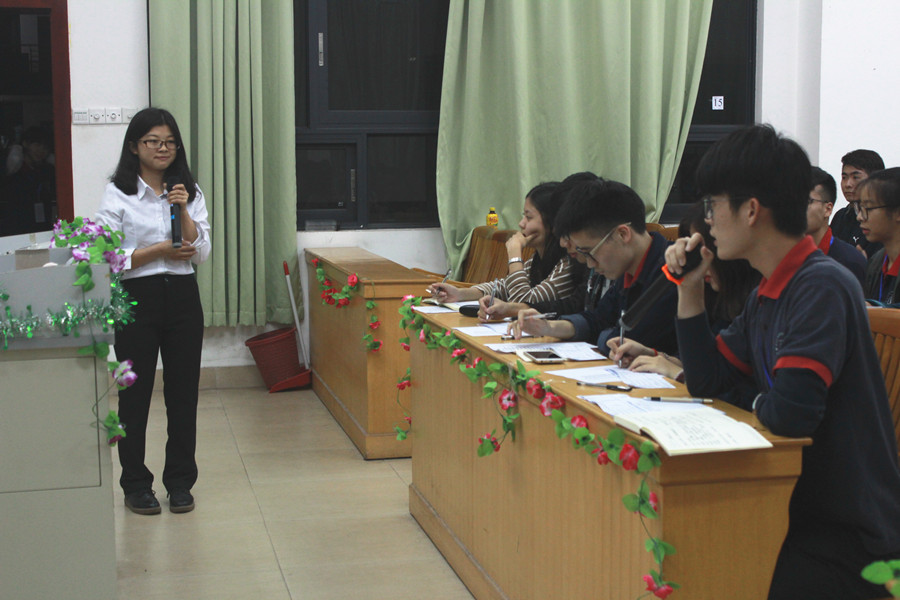 永利集团3044欢迎你