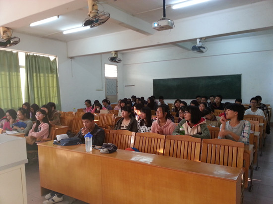 永利集团3044欢迎你