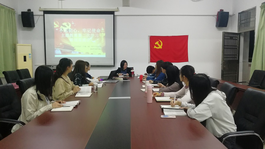 永利集团3044欢迎你