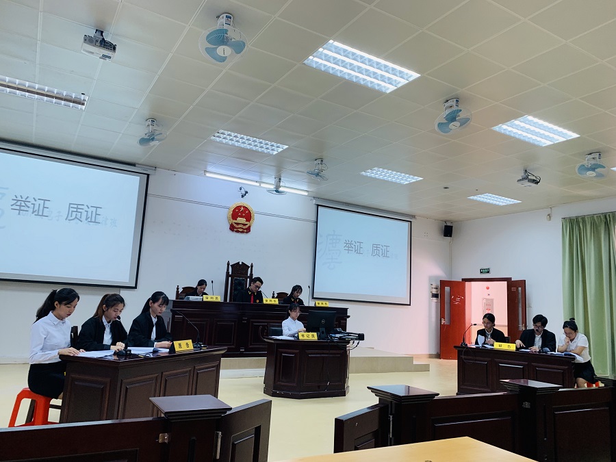 永利集团3044欢迎你