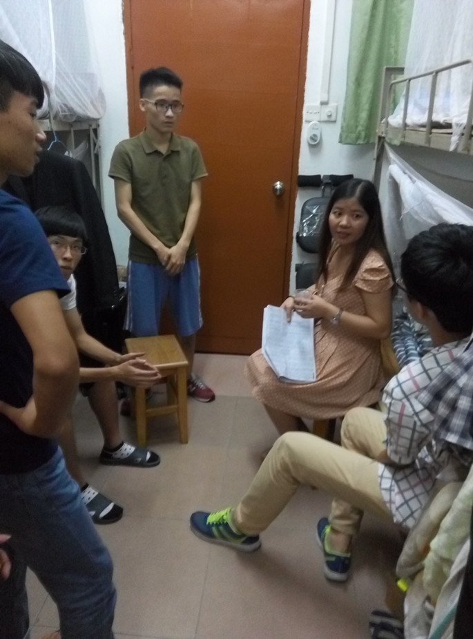 永利集团3044欢迎你