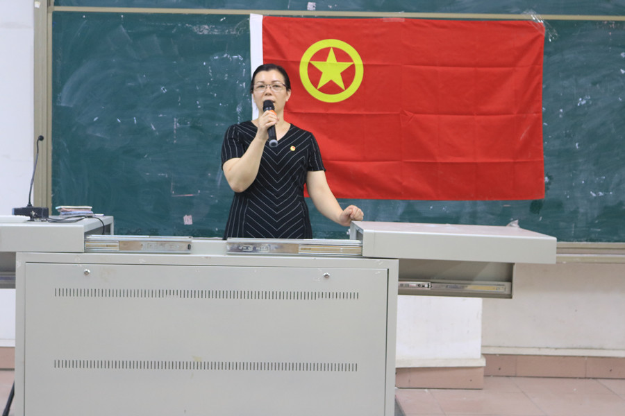 永利集团3044欢迎你