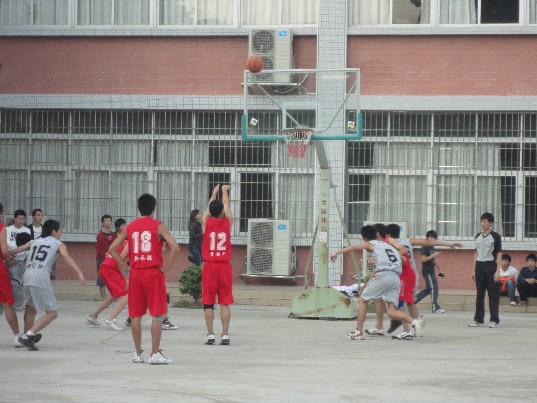 永利集团3044欢迎你