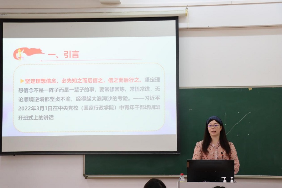 永利集团3044欢迎你