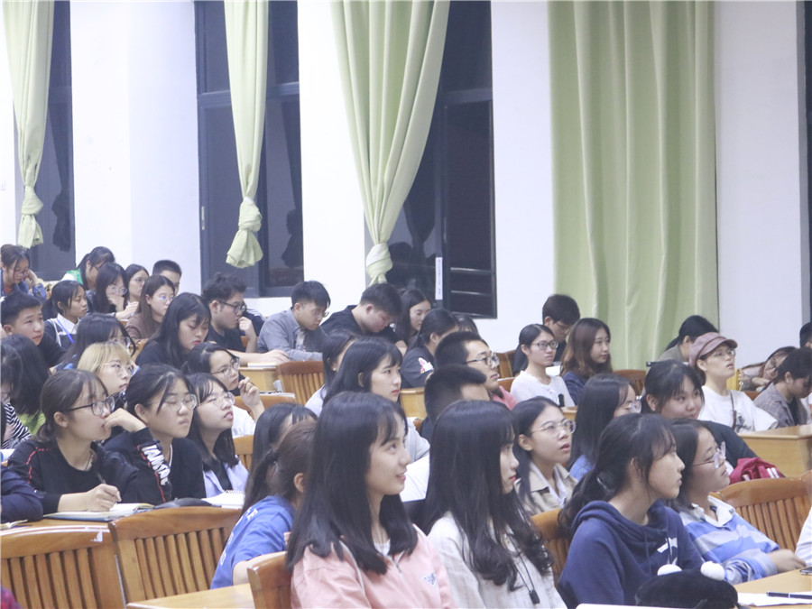 永利集团3044欢迎你