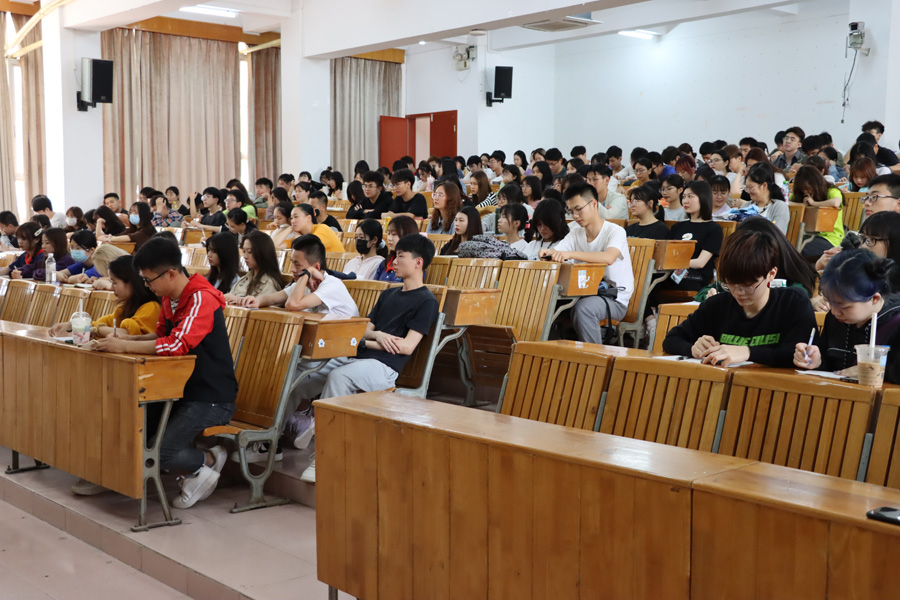 永利集团3044欢迎你