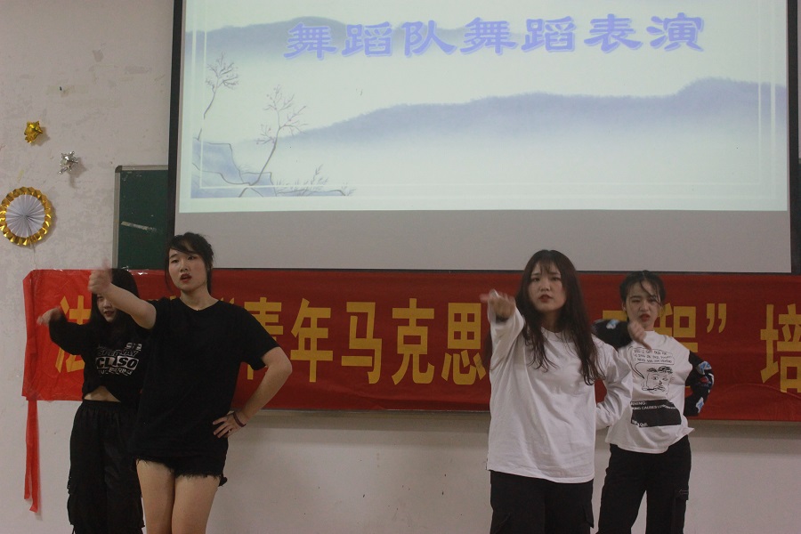 永利集团3044欢迎你