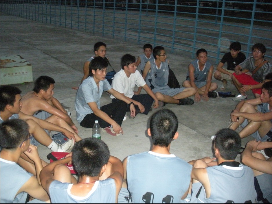 永利集团3044欢迎你