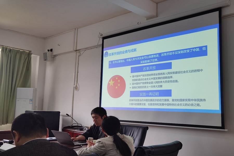 永利集团3044欢迎你