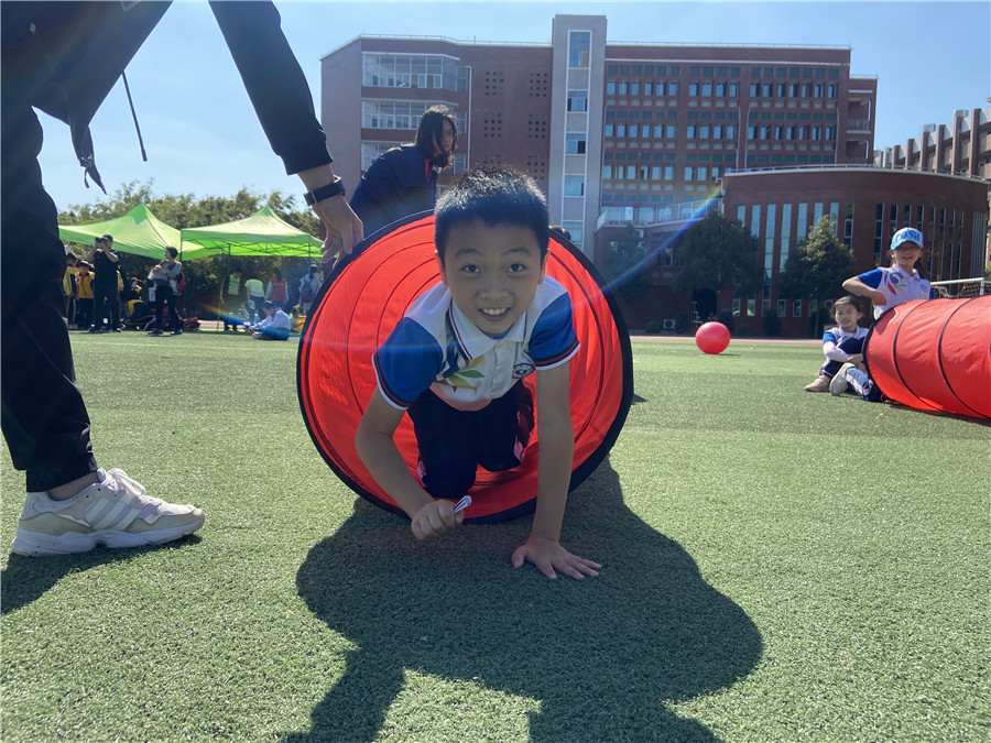 永利集团3044欢迎你