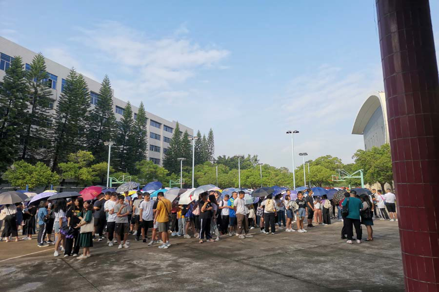 永利集团3044欢迎你