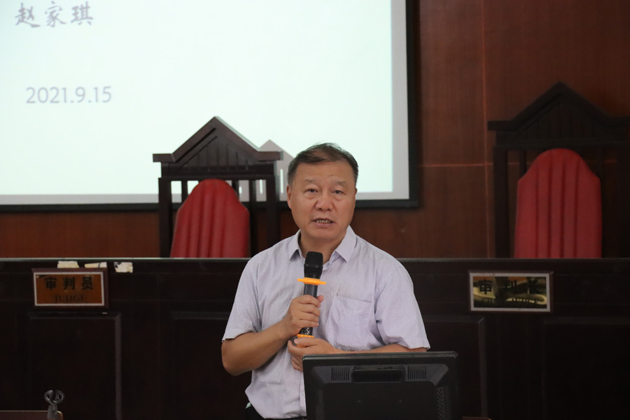 永利集团3044欢迎你