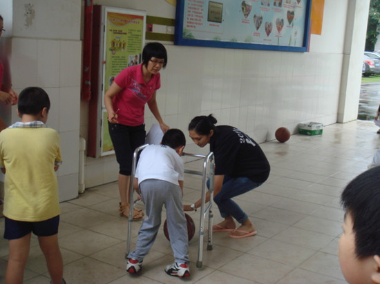 永利集团3044欢迎你