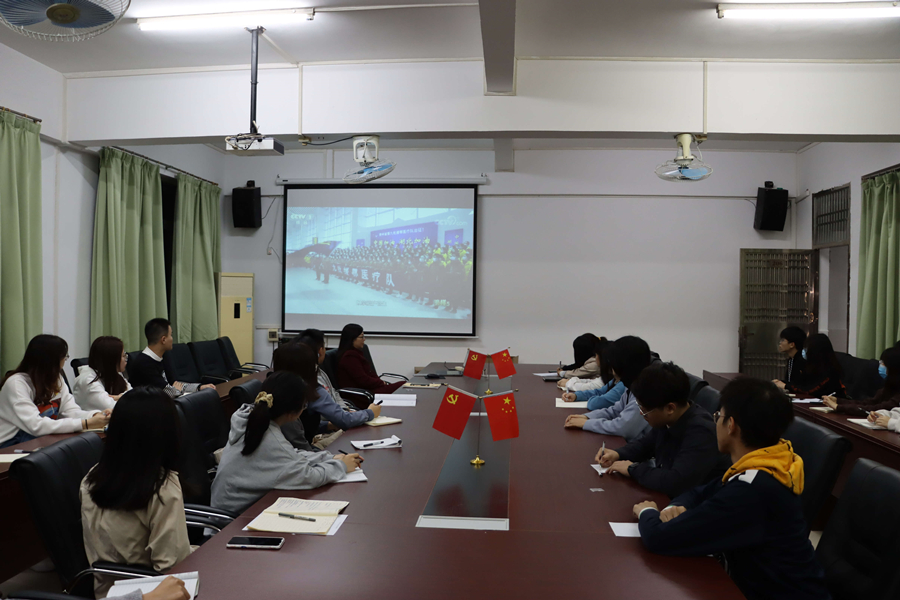 永利集团3044欢迎你