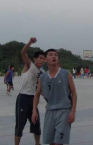 永利集团3044欢迎你