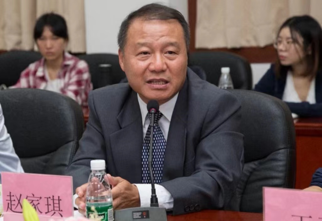 永利集团3044欢迎你