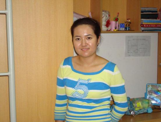 永利集团3044欢迎你