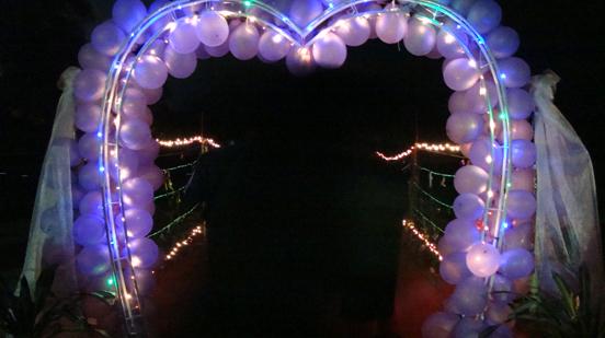 永利集团3044欢迎你