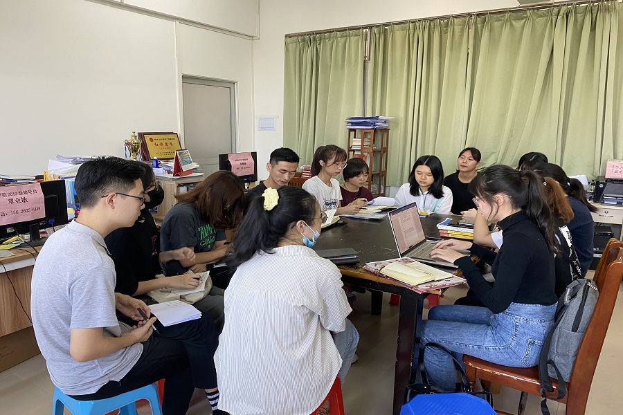 永利集团3044欢迎你